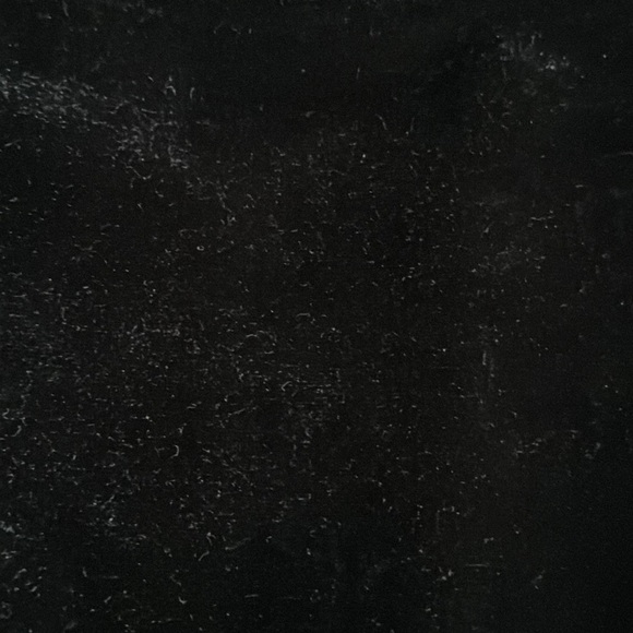 Ann Taylor Factory Velvet 3/4 Sleeve Sweater - Picture 5 of 5